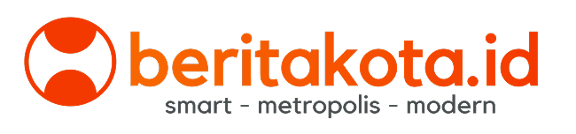 Beritakota