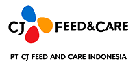 CJ Feed _ Care.png
