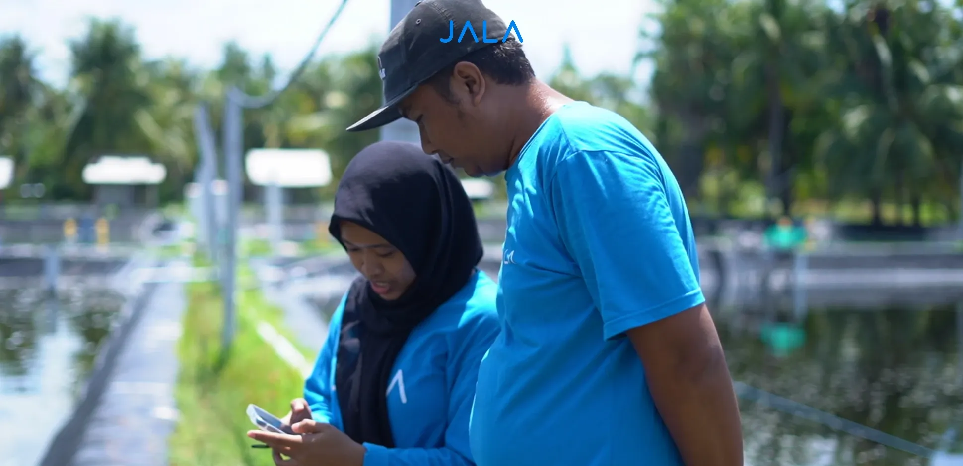 Cover - JALA App Product Update.webp
