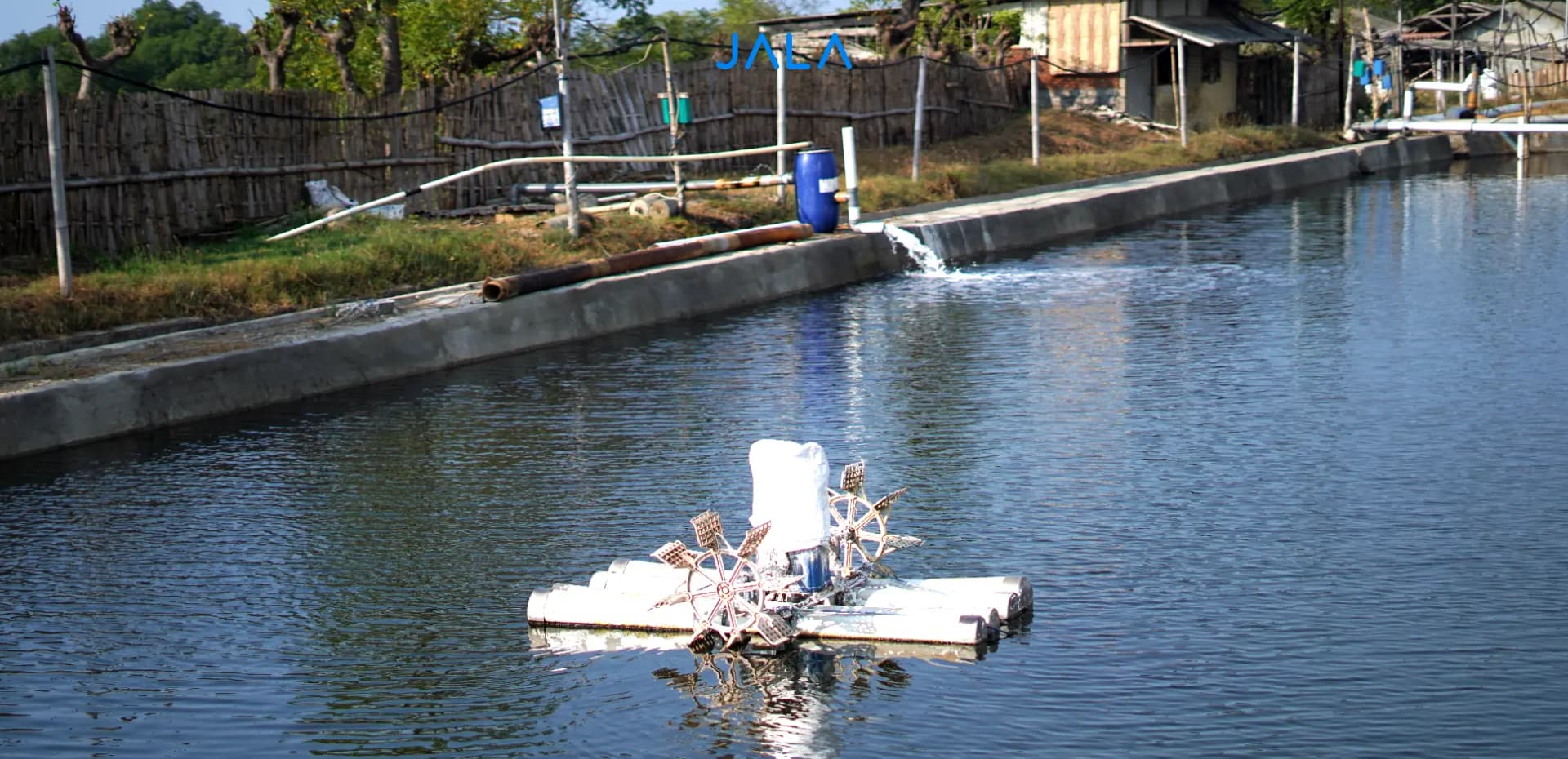 Cover - Manajemen Kualitas Air Budi Daya Udang.webp