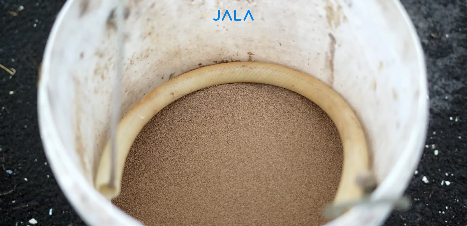 Cover - Pakan Udang.webp