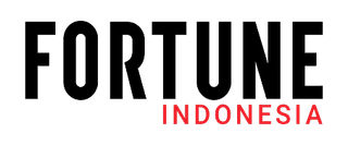 Fortune Indonesia