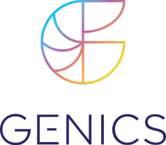 GENICS.png
