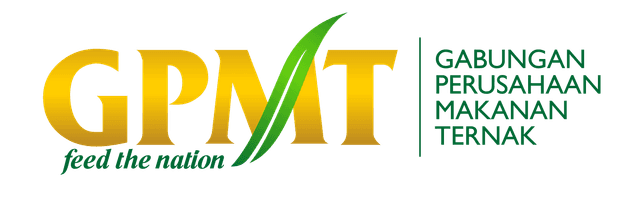 GPMT-New-Logo.png