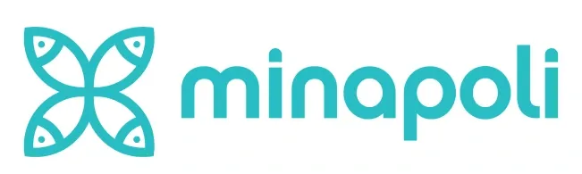 Minapoli