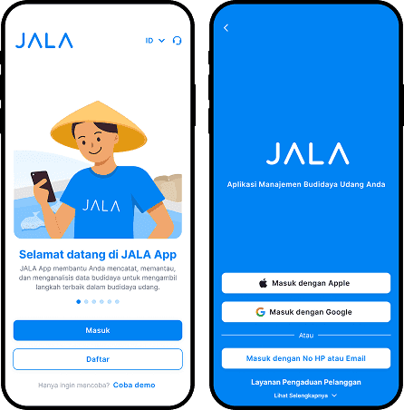 Mobile_Step 1_ID.png