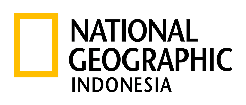 National Geographic Indonesia