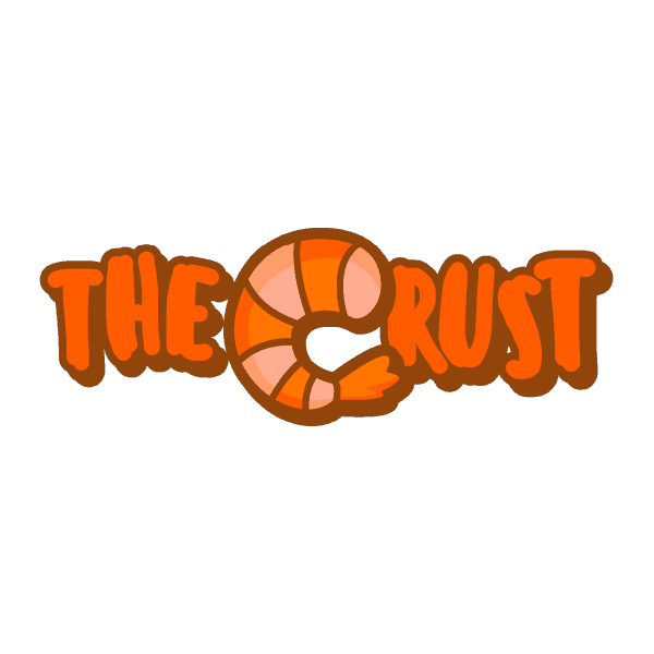THECRUST@2x.png