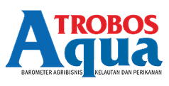 Trobos Aqua