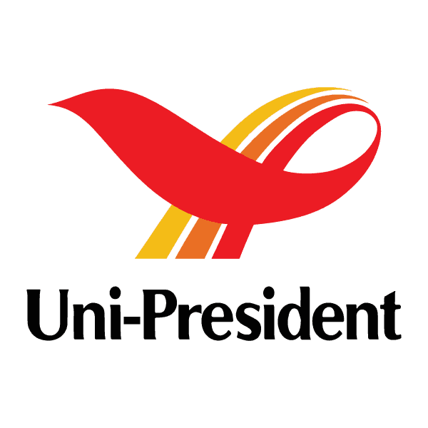 UNI-PRESIDENT@2x.png