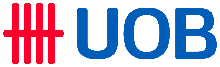 UOB