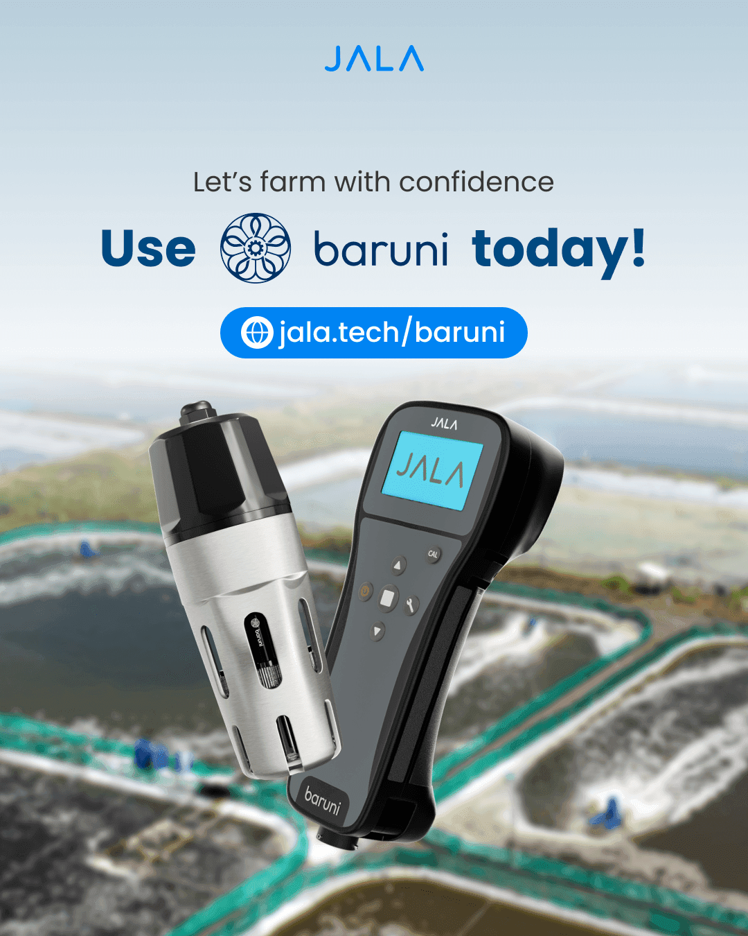 banner-baruni.png