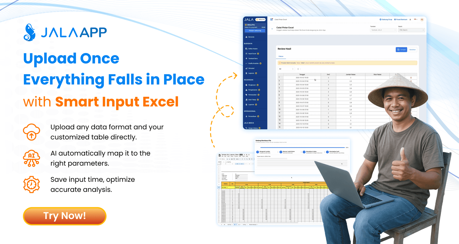 Fitur Smart Input Excel.png