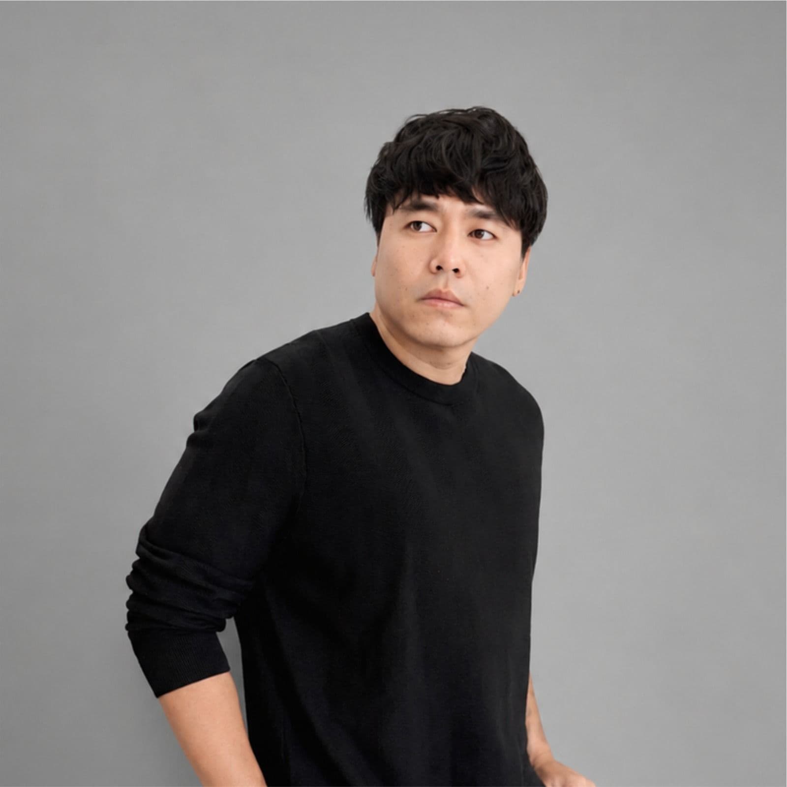 Mikael Anthony
