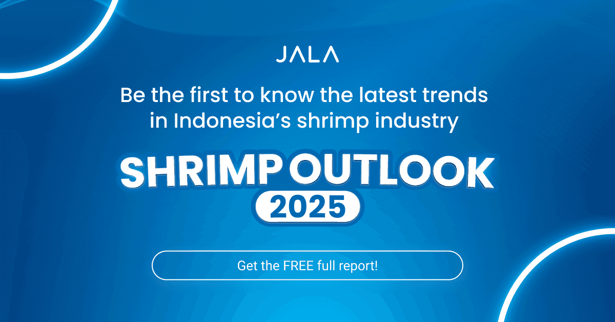 banner cta SO25 report en.png