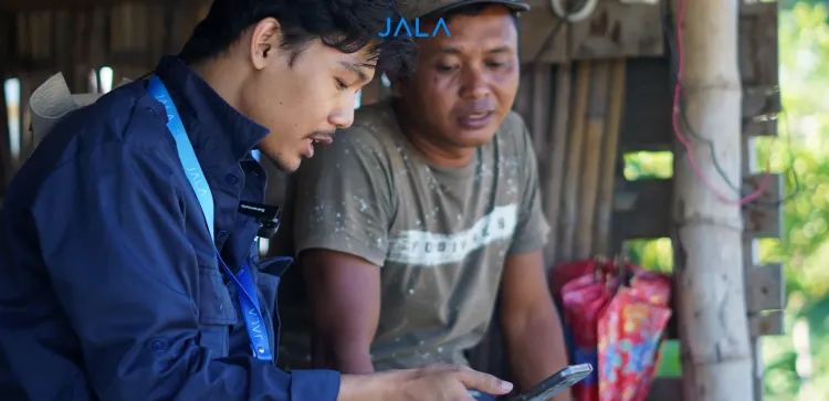 Guide to Understanding JALA App Plus and Pro Cycle for Shrimp Farming