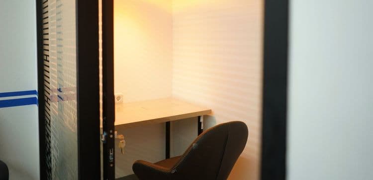 Collaborative and Adaptive: A Glimpse of JALA’s Legal Team